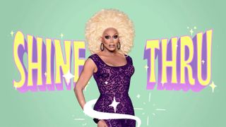 image for Ru Paul's Drag Race