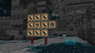 What Does A Recovery Compass Do In Minecraft? right way to use it