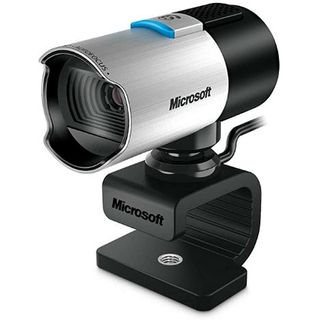 Microsoft LifeCam Studio for Business