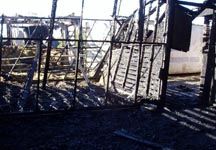 arson-stables.jpg
