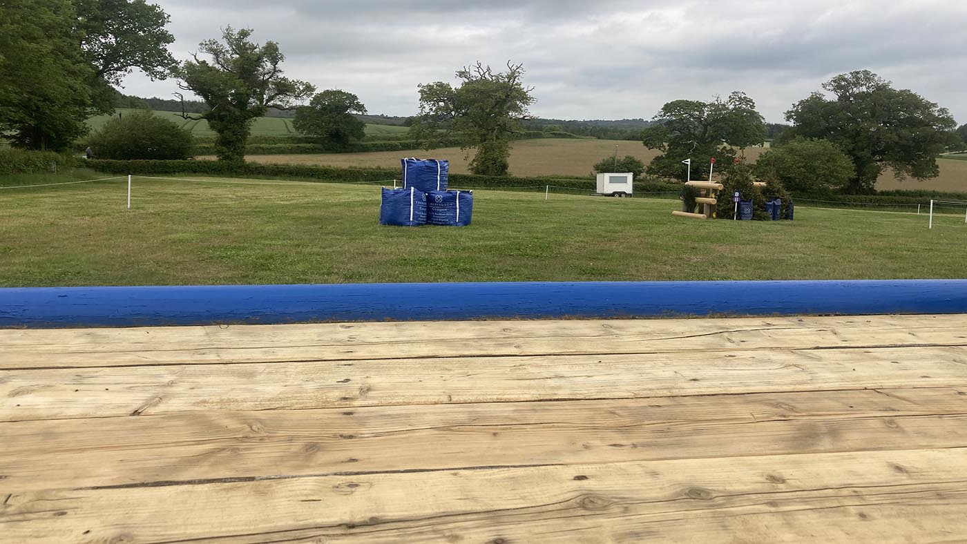 Bicton21-xc-12L-13S-line-1.jpeg