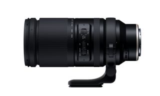 Tamron 150-500mm F/5-6.7 Di III VC VXD A057 for Nikon Z mount
