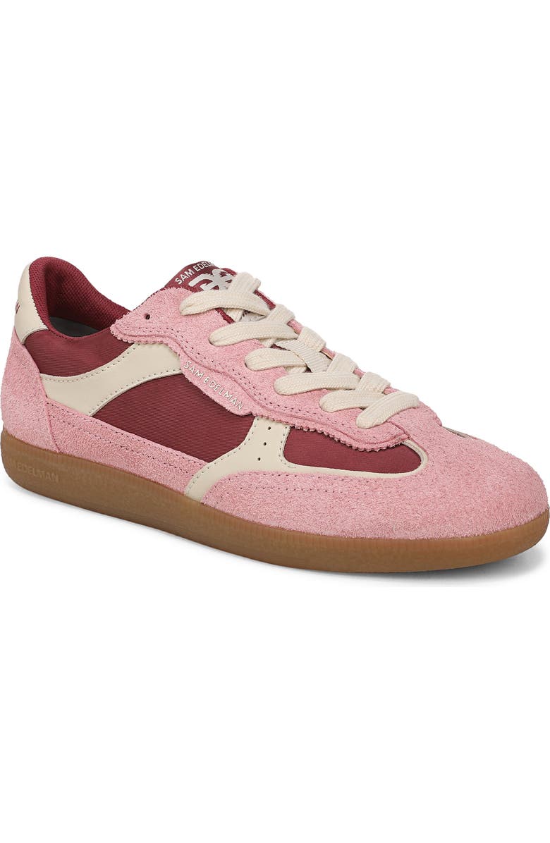 Kallen 2 Sneaker