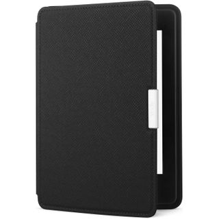 Amazon Leather Kindle Paperwhite case