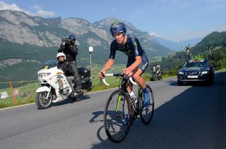 Rui Costa goes back-to-back at the Tour de Suisse in June