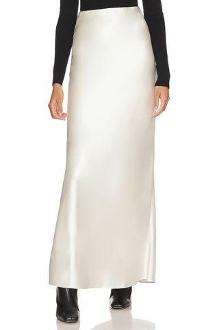 Dreamer Maxi Skirt