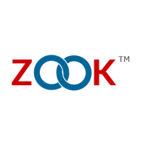 9. ZOOK OST to PST Converter
Zook Software is an Indian technology company specializing in email utilities. It provides a Converter that lets users quickly migrate emails, notes, contacts, etc., from the OST to PST format. You can convert single files or multiple files simultaneously. The software preserves the meta properties and structure of OST files after their conversion to PST. This tool can convert crashed, corrupted, and cached files. You can split large OST files into multiple small parts to reduce the chances of data corruption. Similarly, you can merge multiple OST files into one PST file. This software works with all Outlook versions, including 2021, 2019, 2016, 2013, 2010, etc. It's available in different languages: English, German, French, Italian, and Dutch. You can pay $49 for a Personal license covering 2 PCs or $199 for a Corporate license compatible with many PCs.