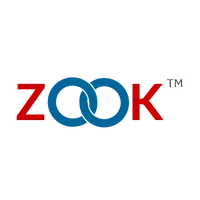 9. ZOOK OST to PST Converter