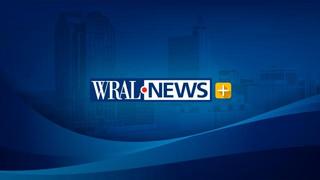 WRAL News+