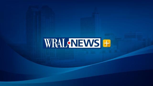 WRAL News+