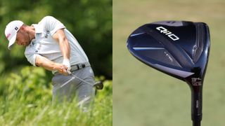 What Fairway Woods Do The Top 10 Golfers In The World Use?