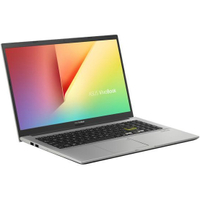 Asus Vivobook 15 F513: $550 $370 at Officedepot
Save $180