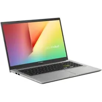 Asus Vivobook 15 F513: $550 $370 at Officedepot
Save $180