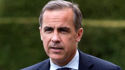 mark-carney-1.jpg