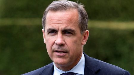 mark-carney-1.jpg