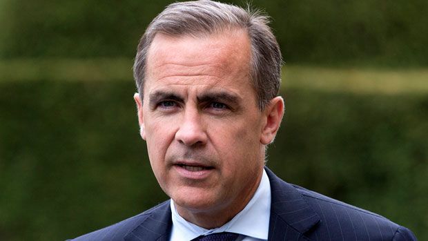 mark-carney-1.jpg