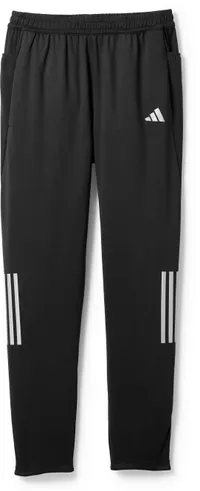 Adidas Own The Run Astro Pants