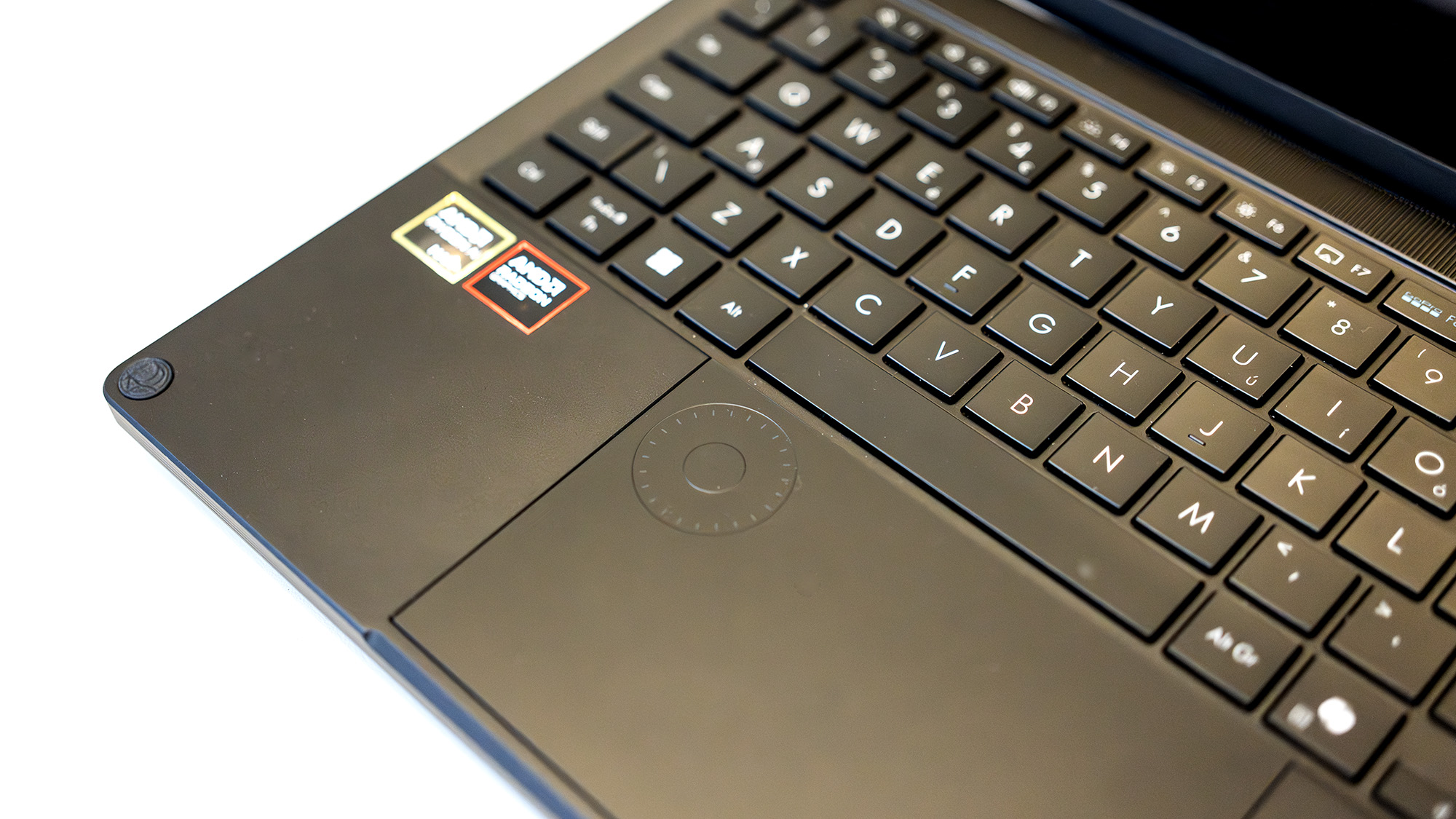 Asus ProArt PX13 GoPro Edition laptop