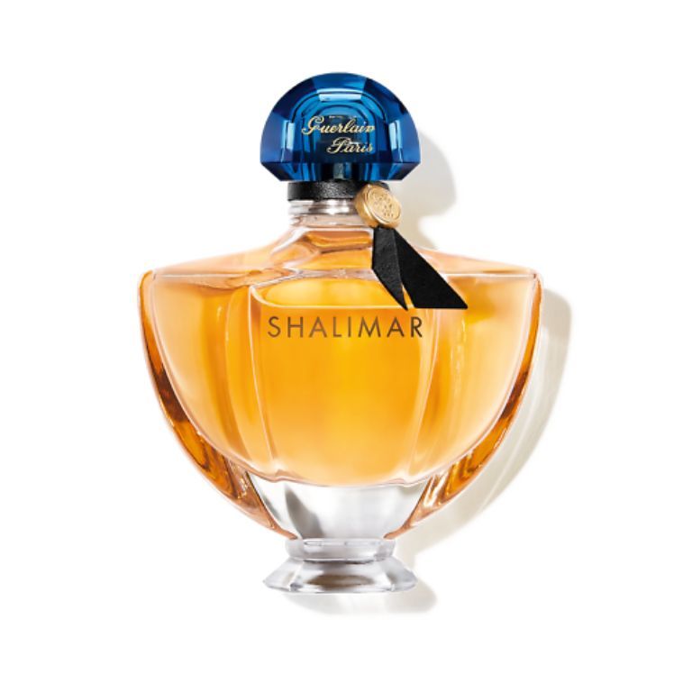 These are the 23 best perfumes of all time — from classic scents to