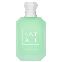 KAYALI Yum Pistachio Gelato 33 Eau De Parfum Intense 50ml