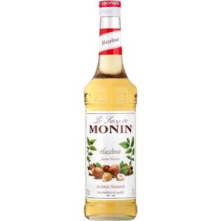 MONIN Syrups