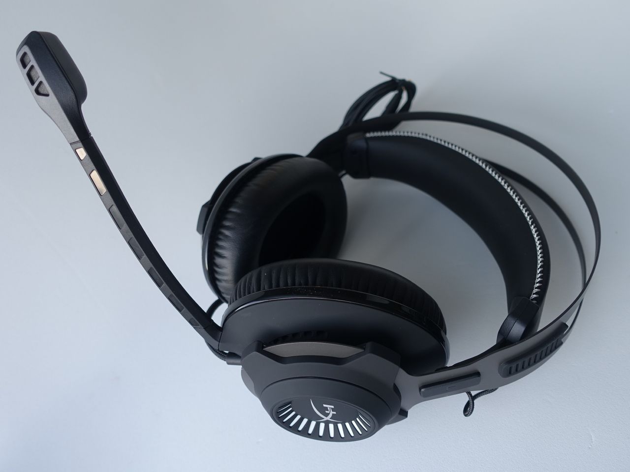 HyperX Cloud Revolver 7.1