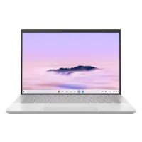 ASUS ExpertBook CX54