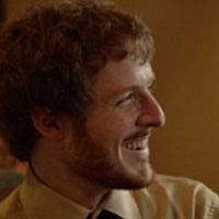 Matthew H. Holden's avatar