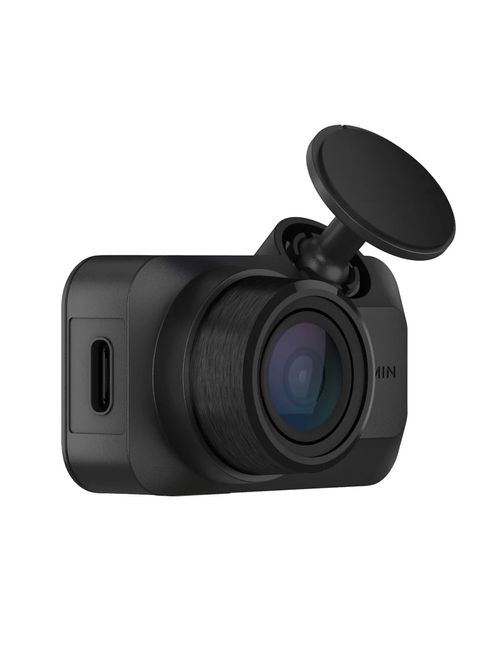 Garmin Mini 3 Ultracompact Dash Cam