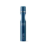 Molton Brown Anti-Fatigue Bai Ji Eye Gel: £22 £18.70 | Look Fantastic