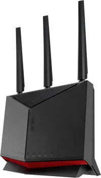 ASUS ASUS RT-BE86U ASUS ASUS RT-BE86U