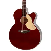 Gretsch&nbsp;G5027CE Rancher Jumbo: Was $599, now $500
