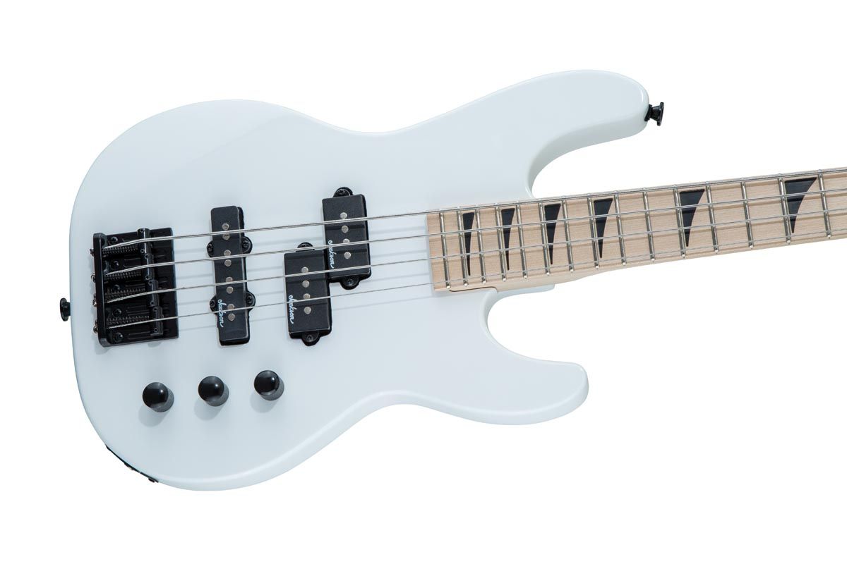 Jackson Minion JS1X