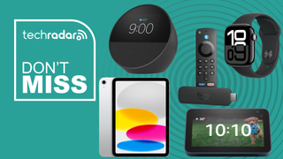 Amazon Father's Day sale 2025