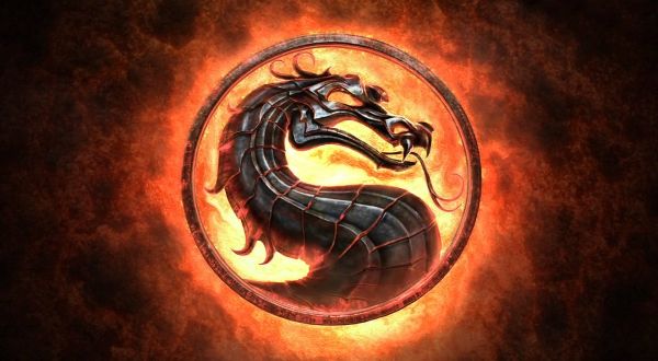 Replaced twice and killed off three times is this the most hated Mortal  Kombat character?