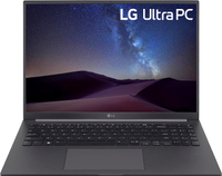 LG UltraPC 6U70R-K: $999
