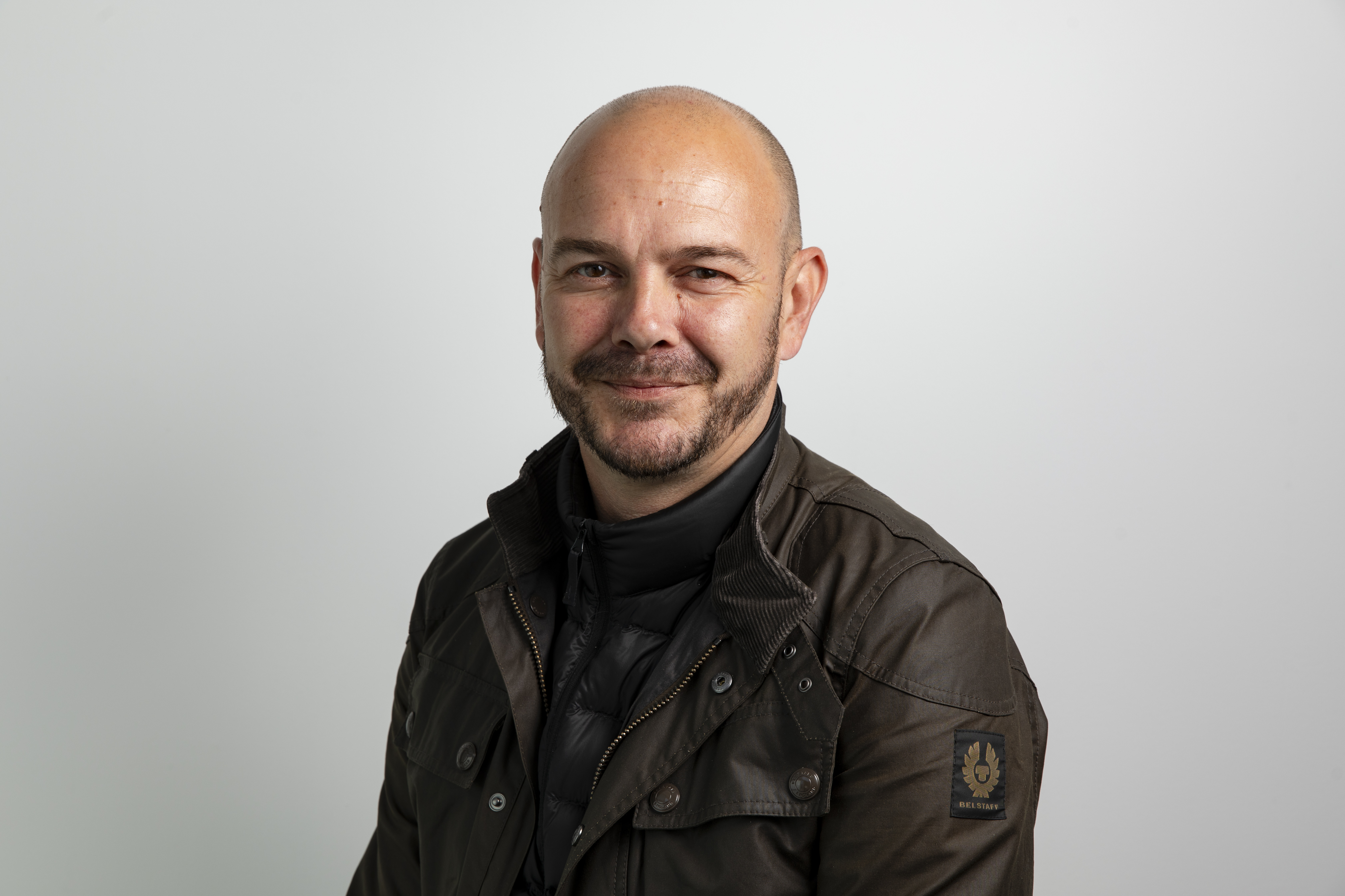 Nicolas Clerc MS headshot