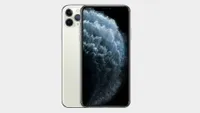 iPhone 11 Pro Max 512GB | Get a $300 eGift card with the AT&amp;T or Verizon activation deal at Walmart