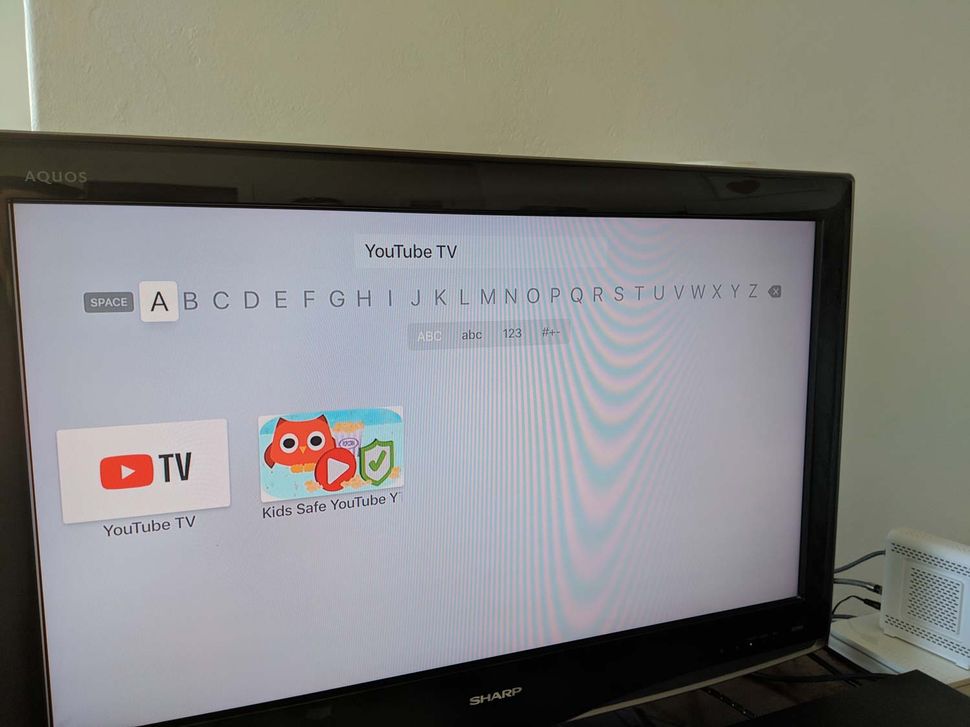 How to Watch YouTube TV on Apple TV Tom's Guide