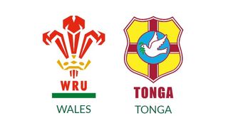 wales vs tonga live stream rugby union