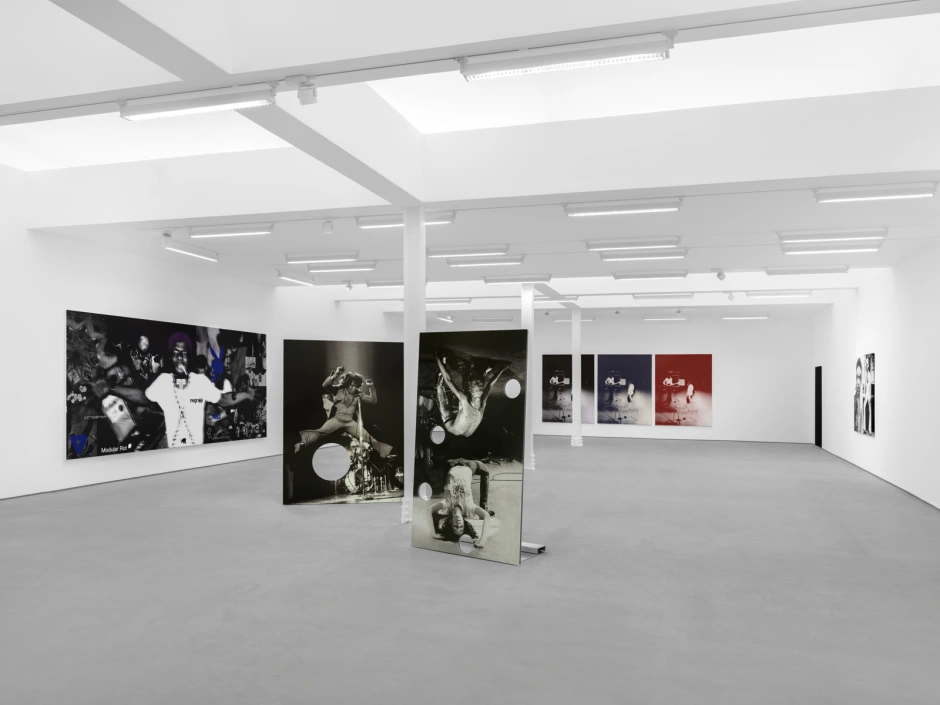 wallpaper editors picks of the week