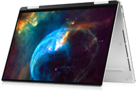 Dell XPS 13 2-in-1: was $1890 now $1512 @ Amazon