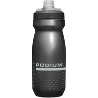 USA: Camelbak Podium 21oz: $12.00 $8.38 at Amazon