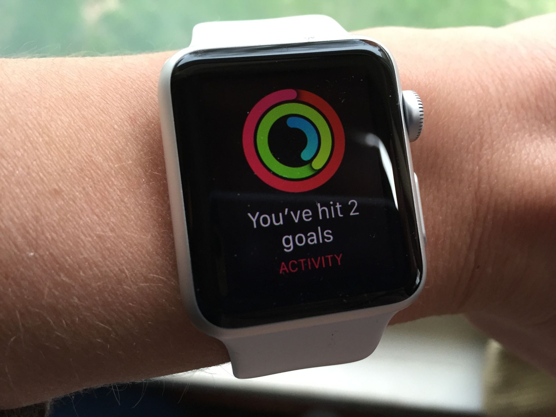 Having trouble tracking exercise on your Apple Watch? Here's how to fix ...