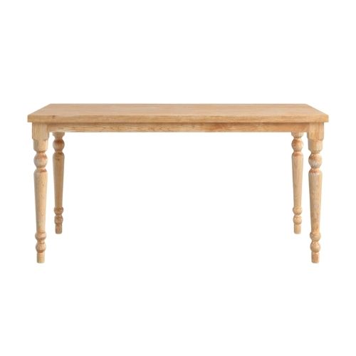 Lark Manor Anistyn Dining Table
