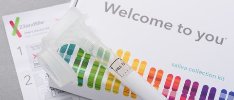 Best DNA Test Kits for Ancestry in 2021: What You Need to Know