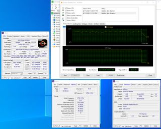 ASRock B550 PG Velocita