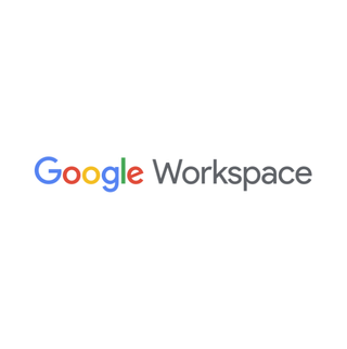 Google Workspace promo codes