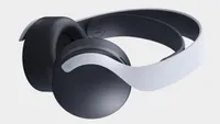 UK Pulse 3D headset | £89.99 | Amazon - &nbsp;Currys - Very - Argos - 365games