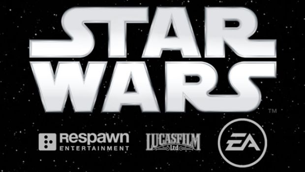 Star Wars Jedi: Fallen Order will be shown off soon, EA promises "it's exceptional"